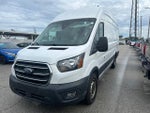 2020 Transit Thumbnail 2