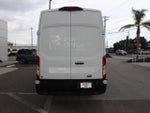 2020 Transit Thumbnail 9