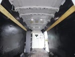 2020 Transit Thumbnail 10