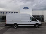 2020 Transit Thumbnail 14