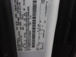 2020 Transit Thumbnail 20