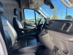 2023 Transit Thumbnail 11