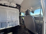 2023 Transit Thumbnail 13