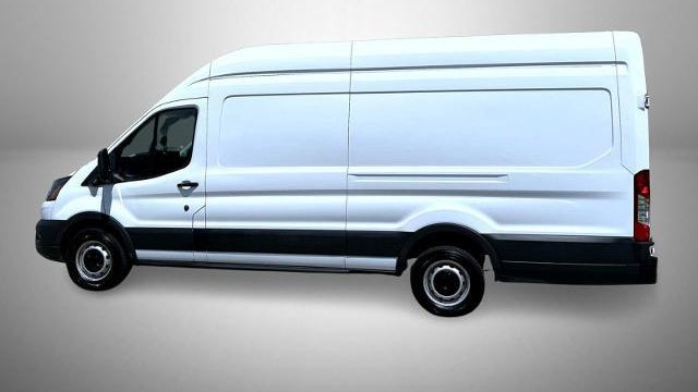2023 Ford Transit 350