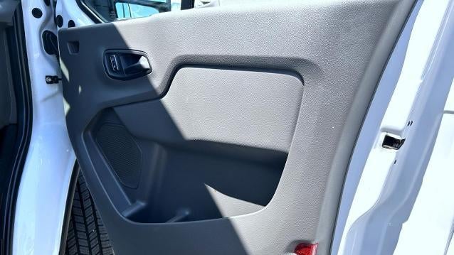 2023 Ford Transit 350