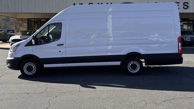 Preowned 2023 Ford Transit 350 for Sale