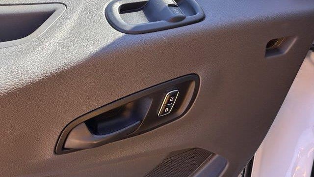 2023 Ford Transit 350
