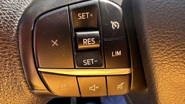2023 Ford Transit 350