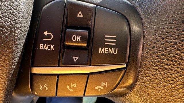 2023 Ford Transit 350