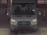 2022 E-Transit Thumbnail 2