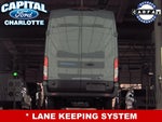 2022 E-Transit Thumbnail 7