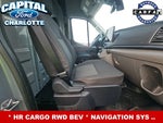 2022 E-Transit Thumbnail 14