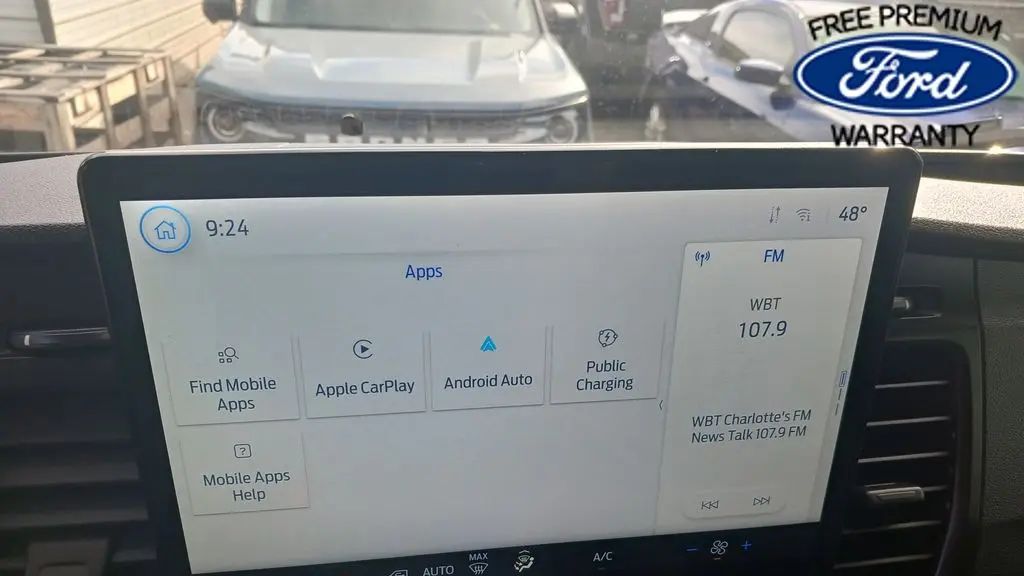 2023 Ford E-Transit 350