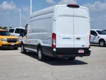 2022 E-Transit Thumbnail 5