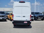 2022 E-Transit Thumbnail 6