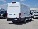2022 E-Transit Thumbnail 7