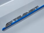 2022 E-Transit Thumbnail 12