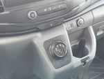 2022 E-Transit Thumbnail 20