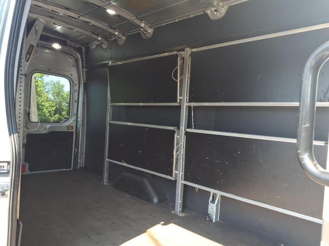2019 Ford Transit - $24,997