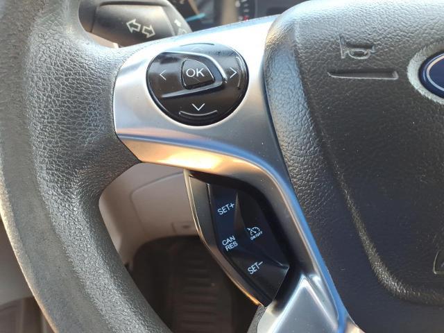 2019 Ford Transit - $24,997