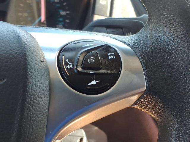 2019 Ford Transit - $24,997