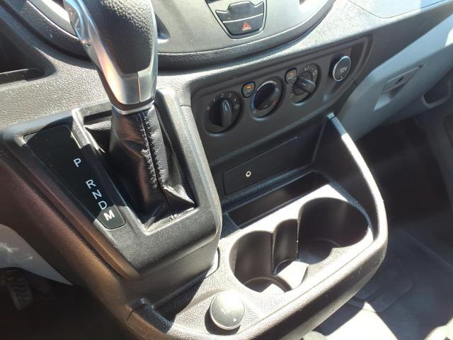 2019 Ford Transit - $24,997