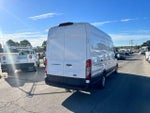 2024 E-Transit Thumbnail 3
