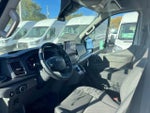 2024 E-Transit Thumbnail 8