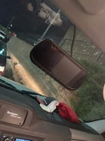 2024 Transit Thumbnail 3