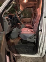 2024 Transit Thumbnail 4