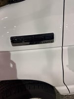 2024 Transit Thumbnail 5