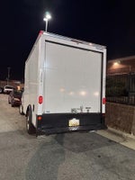 2024 Transit Thumbnail 8