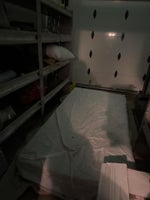 2024 Transit Thumbnail 10