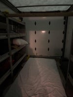 2024 Transit Thumbnail 11