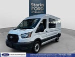 2026 Transit Thumbnail 1