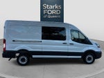 2026 Transit Thumbnail 5