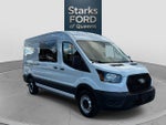 2026 Transit Thumbnail 6