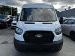2026 Transit Thumbnail 7