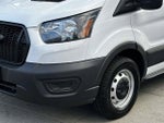 2026 Transit Thumbnail 9