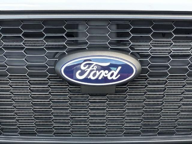 2026 Ford Transit - $49,990