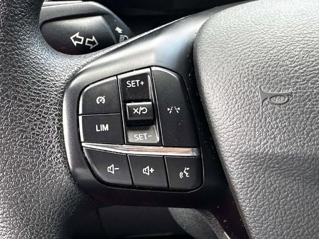 2026 Ford Transit - $49,990