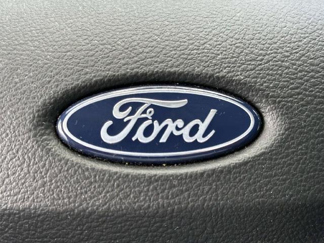 2026 Ford Transit - $49,990