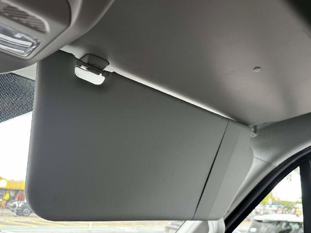 2026 Ford Transit - $49,990