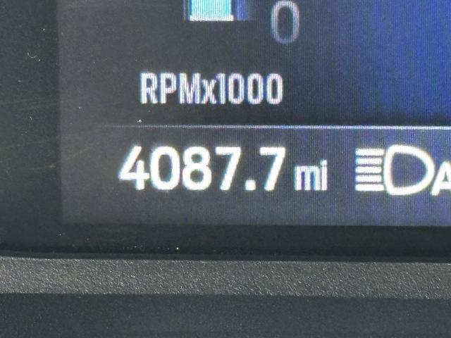 2026 Ford Transit - $49,990