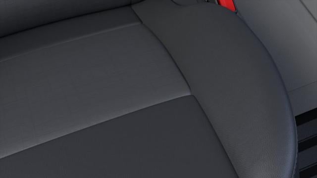 2026 Ford Transit 350