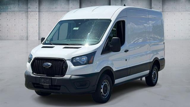 Preowned 2023 Ford Transit 350 for Sale