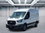 2023 Transit Thumbnail 1
