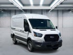 2023 Transit Thumbnail 2