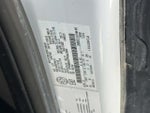2023 Transit Thumbnail 15