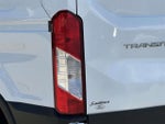 2023 Transit Thumbnail 30